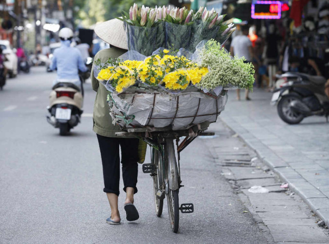 0016_Vietnam_Schoene Aussichten Touristik